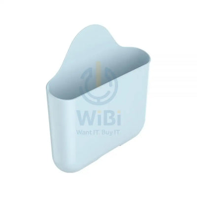 ORICO Wall-Mounted Storage Box - Blue Accessories > Smart Devices