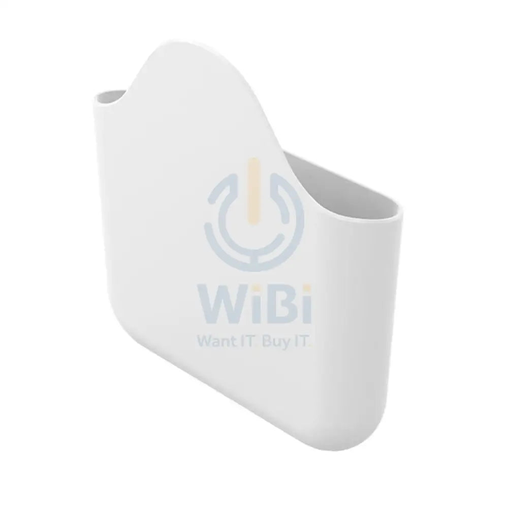 ORICO Wall-Mounted Storage Box - White Accessories > Smart Devices