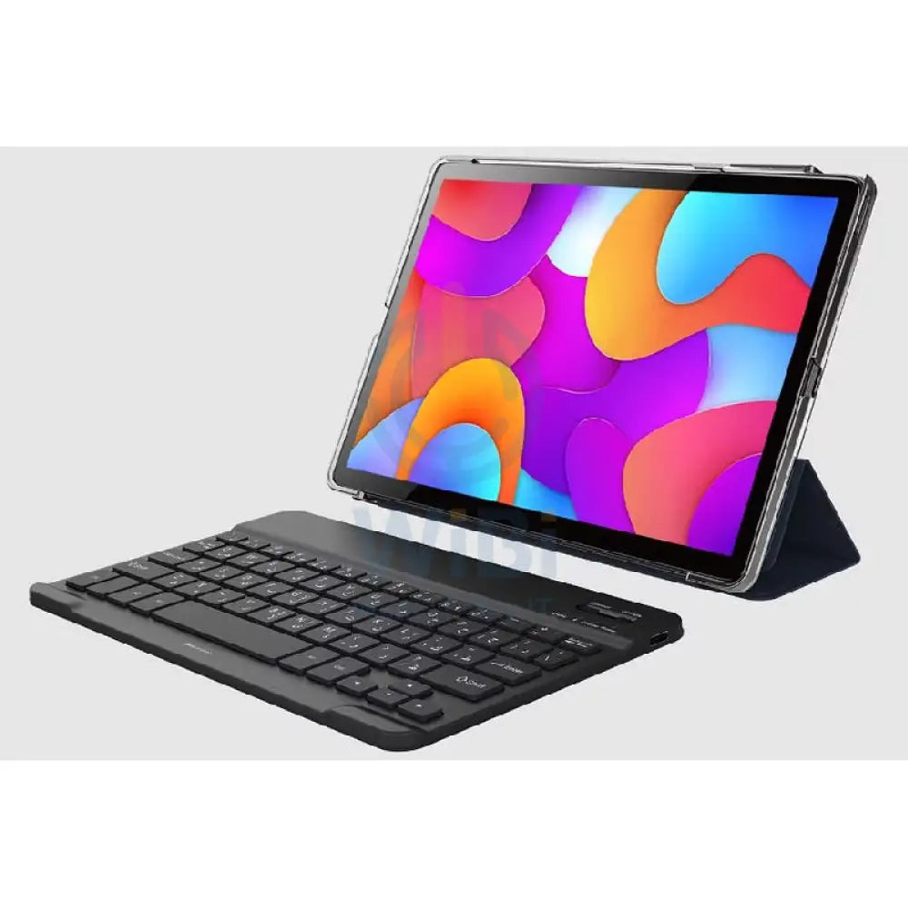 Oteeto Tab 12 Pro / 10.1’’ / 512GB / WiFi + 5G / Grey Mobiles & Tablets > Tablets > Offer Zone