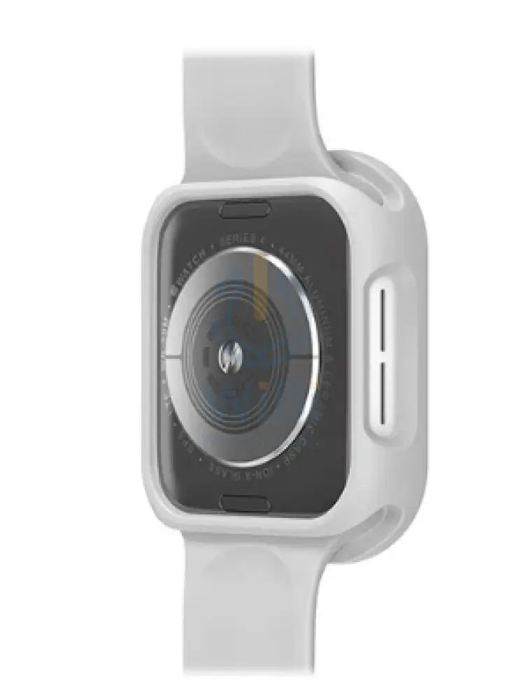 OtterBox Apple Watch 44mm Series 6/5/4/SE/SE2 Exo Edge Case - Grey Accessories > Smart Watches
