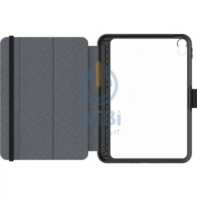 OtterBox iPad 10.9 (10th Gen) Symmetry Folio Case - Red Accessories > Mobiles & Tablets