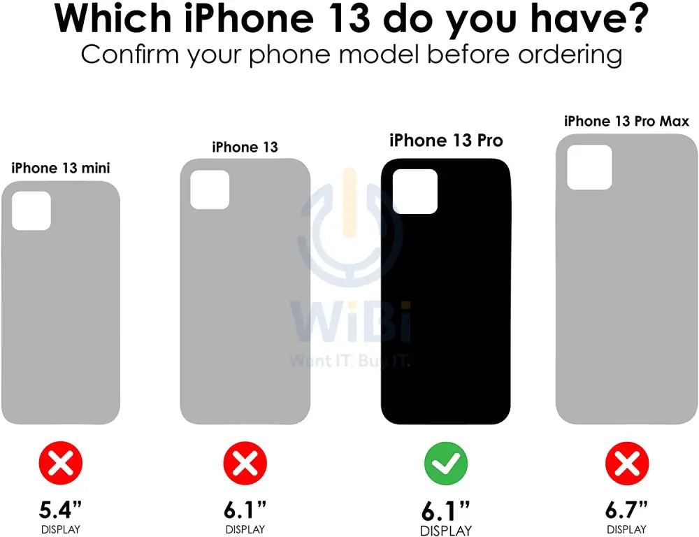 OtterBox iPhone 13 Pro Symmetry Case - Black / Gold Accessories > Mobiles & Tablets > Mobiles > Screen Protectors &