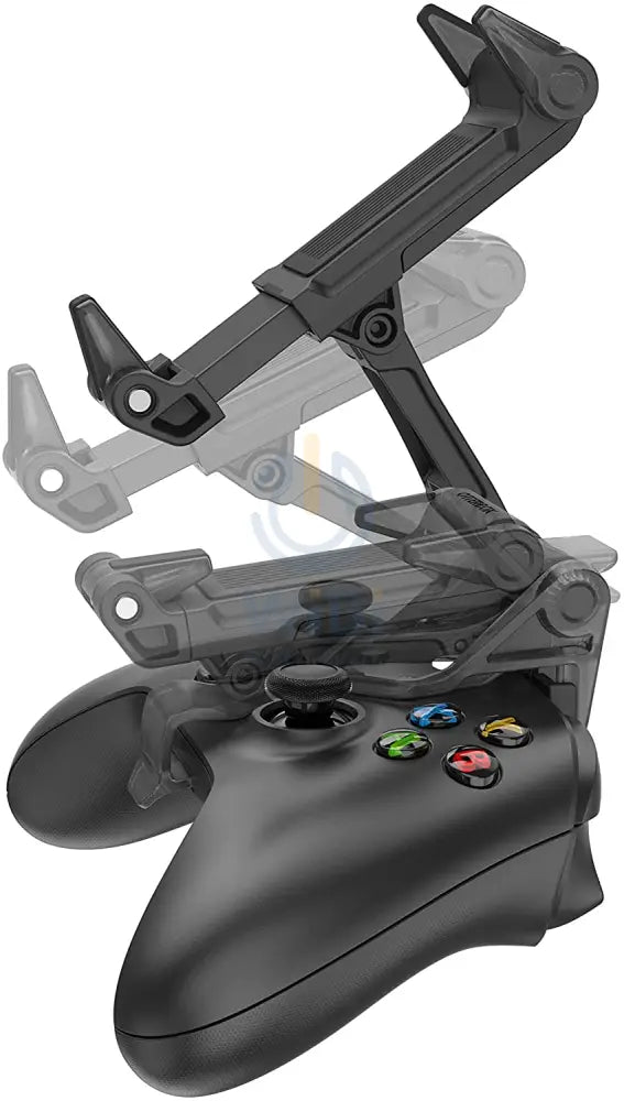 OtterBox Mobile Gaming Clip for XBox Controller - Black Accessories > Other Accessories