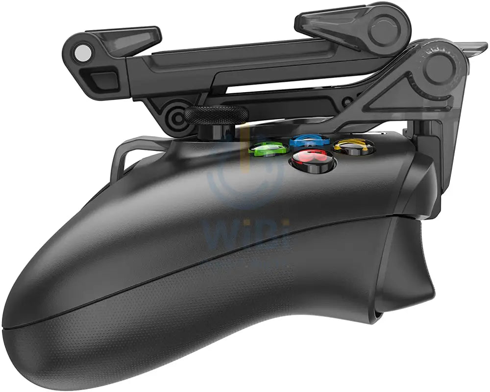 OtterBox Mobile Gaming Clip for XBox Controller - Black Accessories > Other Accessories