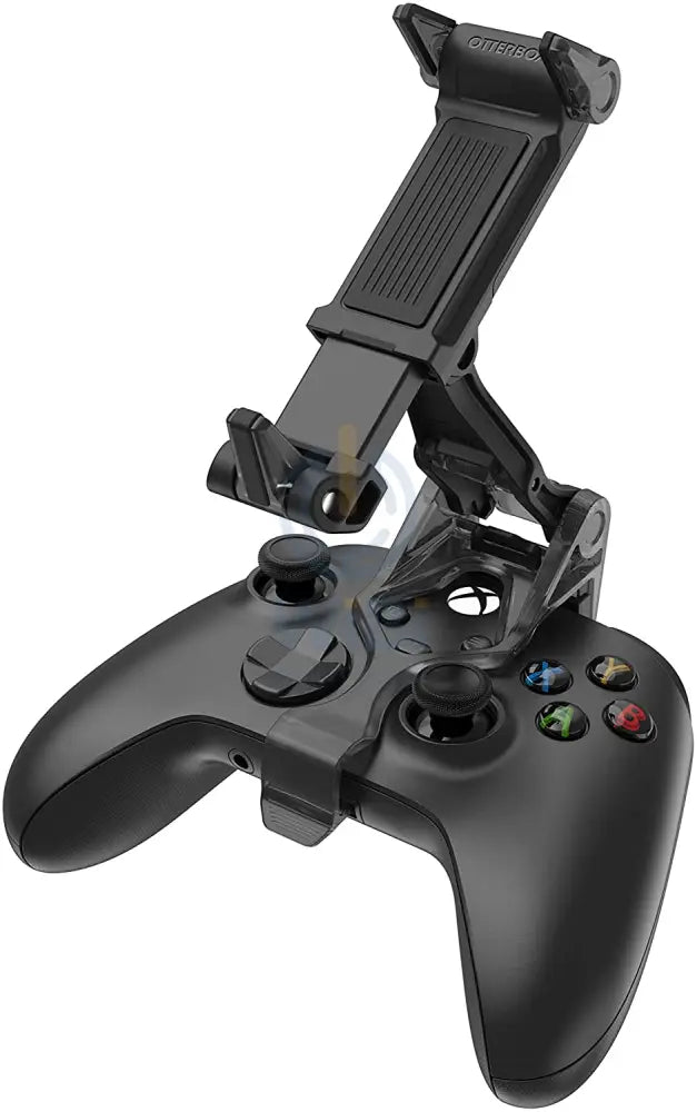 OtterBox Mobile Gaming Clip for XBox Controller - Black Accessories > Other Accessories