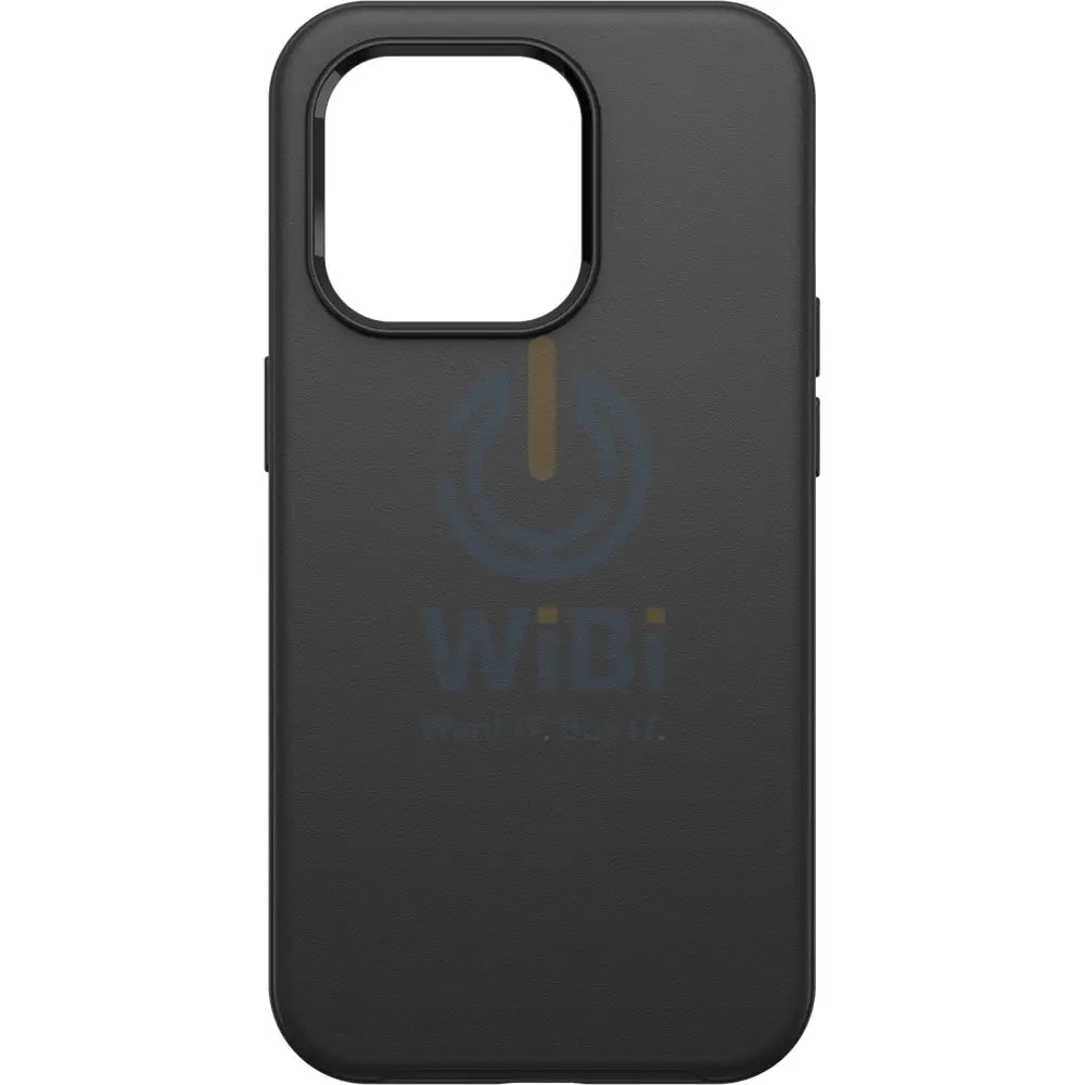 Otterbox Symmetry Plus Magsafe Case - Apple iPhone 14 Pro / Black Accessories > Mobiles & Tablets