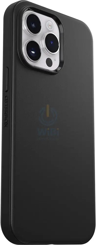 Otterbox Symmetry Plus Magsafe Case - Apple iPhone 14 Pro Max / Black Accessories > Mobiles & Tablets