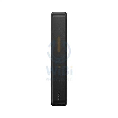 OtterBox Wireless Power Bank - 10,000mAh / 18W / 10W Qi Wireless / Black
