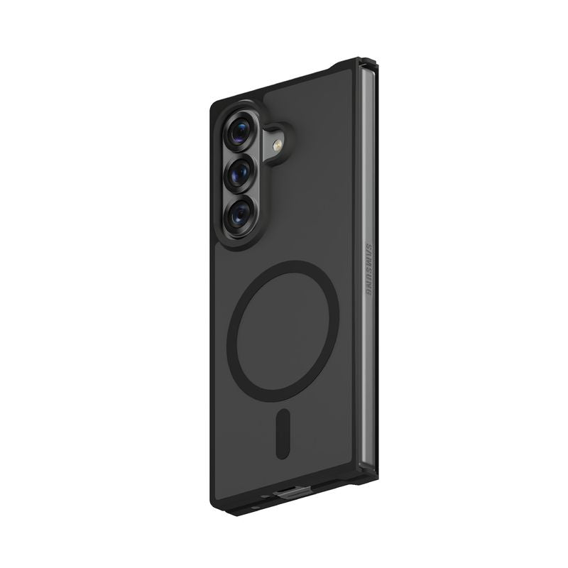 Smartix Premium Designer Case For Samsung Fold 7