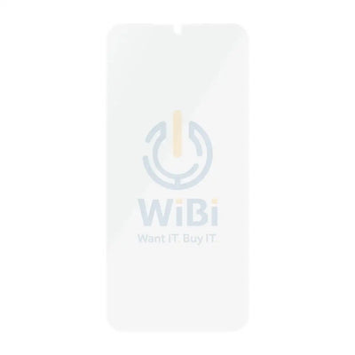PanzerGlass Ultra-Wide Fit Screen Protector - Samsung Galaxy A15 / Clear Accessories > Mobiles & Tablets > Mobiles >