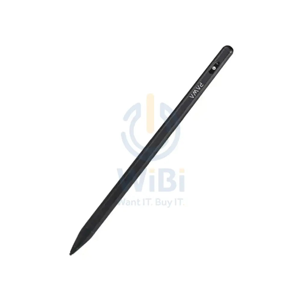 Pawa Smart Universal Pencil - Black Accessories > Mobiles & Tablets > Tablets > Stylus & Pencil