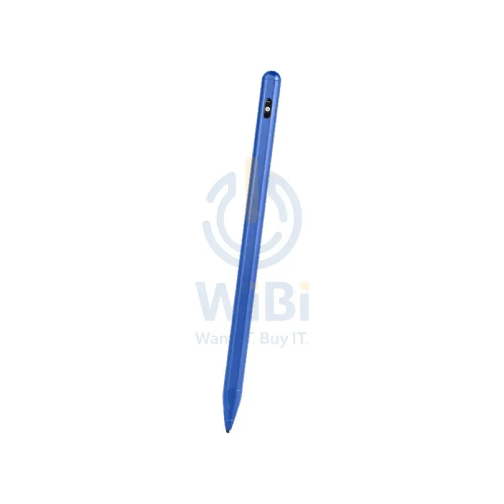 PAWA Smart Universal Pencil - Blue Accessories > Mobiles & Tablets > Tablets > Stylus & Pencil