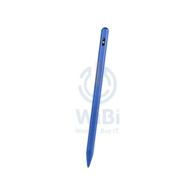 PAWA Smart Universal Pencil - Blue Accessories > Mobiles & Tablets > Tablets > Stylus & Pencil