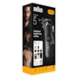 Braun Multi AIO5560 Kit Series