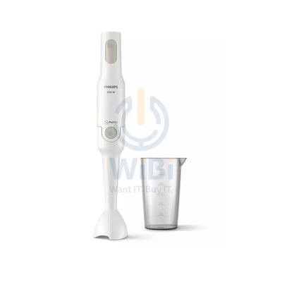 PHILIPS HR2531/01 Daily Collection ProMix خلاط يدوي - اكسسوارات ذكي