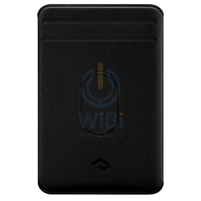 Pitaka MagEZ / MagSafe Card Sleeve 2nd Gen Accessories > Mobiles & Tablets