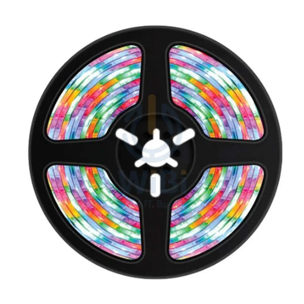 بورودو أزرق RGB ضوء صوت الإضاءة التفاعلية اكسسوارات > إكسسوارات أخرى