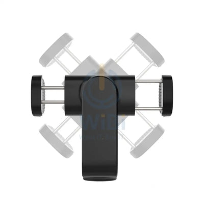 Porodo Dashboard Windshield Exterior Phone & Camera Mount Accessories > Mobiles & Tablets > Mobiles > Mobile Holder