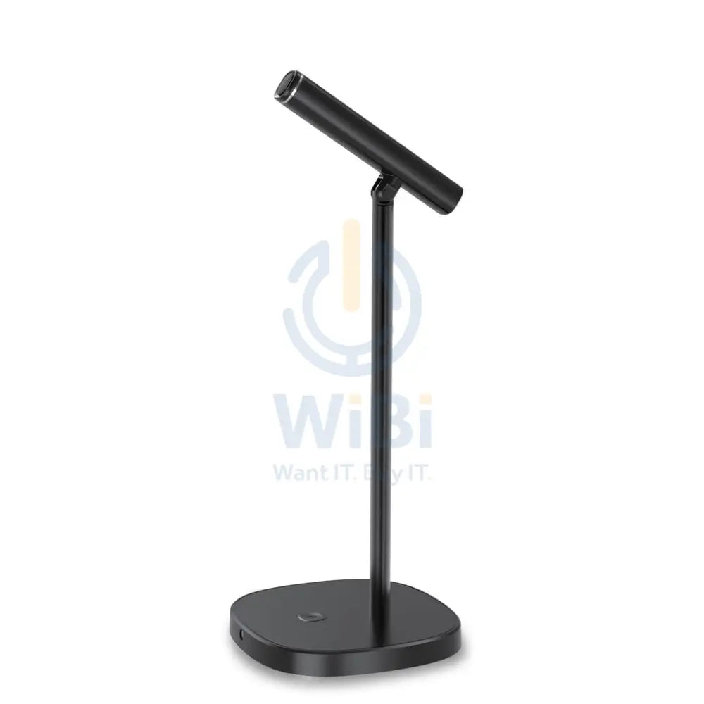 بورودو كمبيوتر مكتبي قابل للإمالة يو اس بي ميكروفون مع يو اس بي بيانات كابل أسود اكسسوارات > هواتف تابلت > هواتف > هاتف