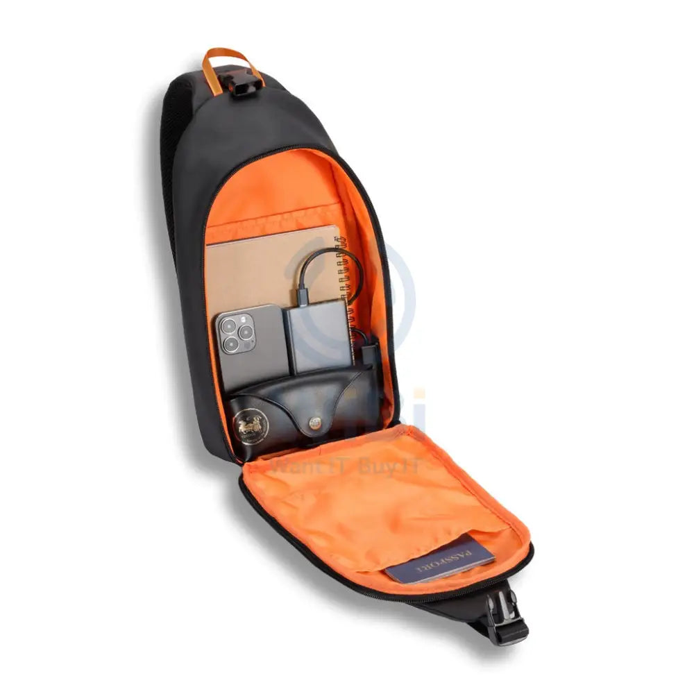 حمالات بورودو الألعاب المقاومة للماء من البولي يوريثان البولي يوريثانمع يو اس بي منفذ أسود اكسسوارات > حقيبة حقيبة > عرض