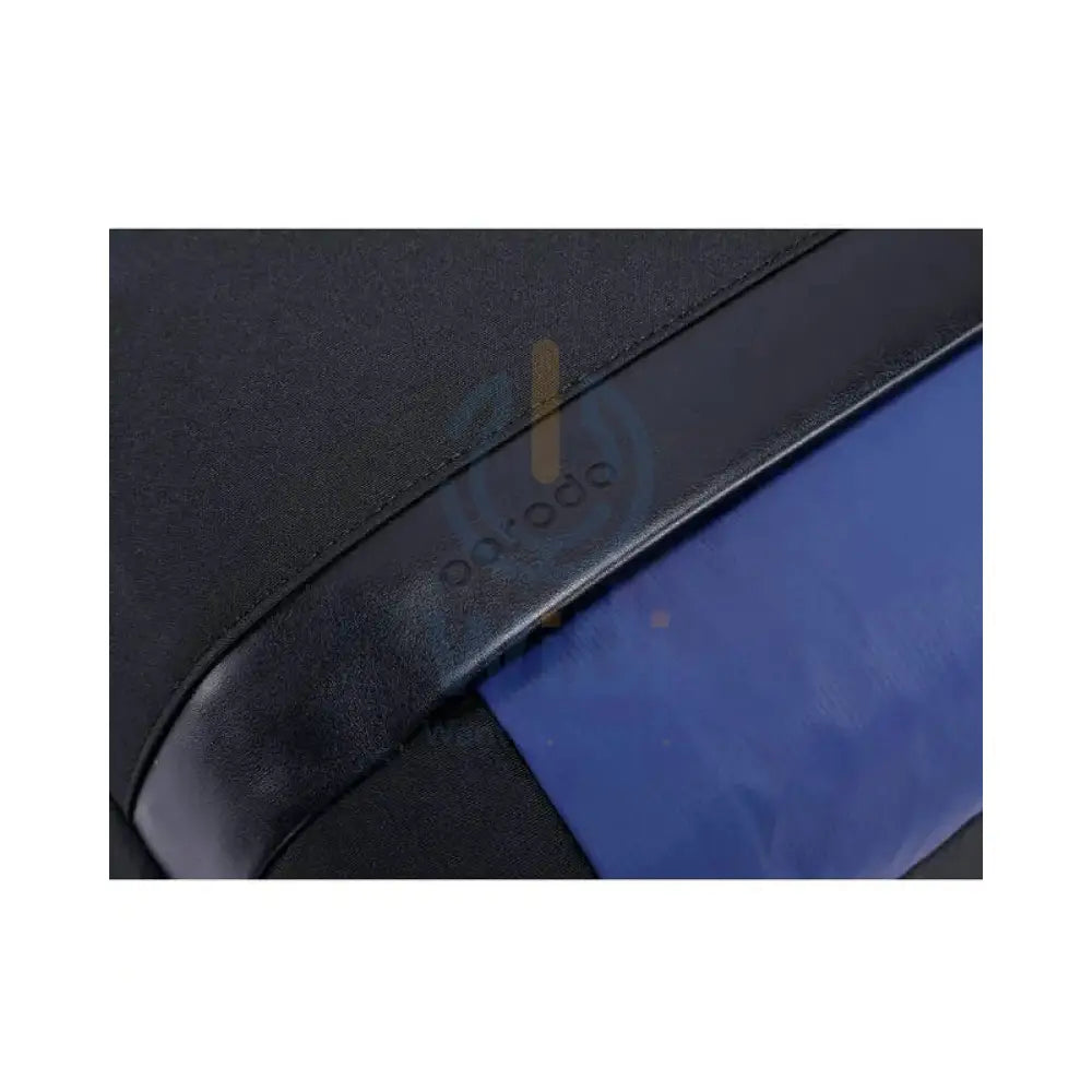 بورودو لايف ستايلاكسسوارات لابتوب ستايل الحضري لابتوب حقيبة ظهر - أزرق اكسسوارات > حقيبةحقيبة ظهر