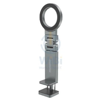 Porodo Special Purpose MagSafe Phone Mount - Black Accessories > Mobiles & Tablets > Mobiles > Mobile Holder / Stands