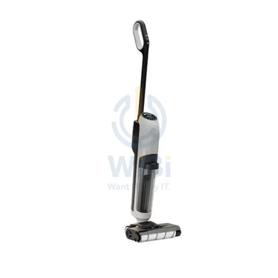 Powerology 4000mAh Multi Surface Self-Cleaning Vacuum - White Accessories > Other Accessories