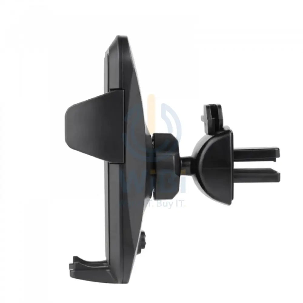 Powerology Airgrip Cradle Vent Mount Accessories > Mobiles & Tablets > Mobiles > Mobile Holder / Stands