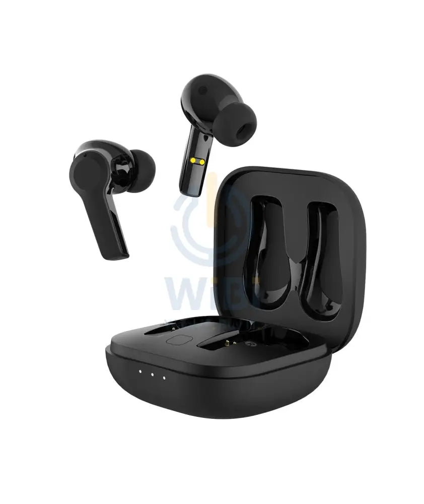 باورولوجي ANC بودز برو - 5.2 / 500mAh اكسسوارات الصوت > سماعات الرأس