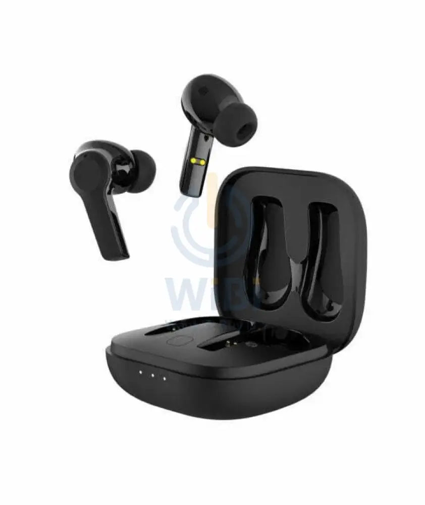 باورولوجي ANC بودز برو - 5.2 / 500mAh اكسسوارات الصوت > سماعات الرأس