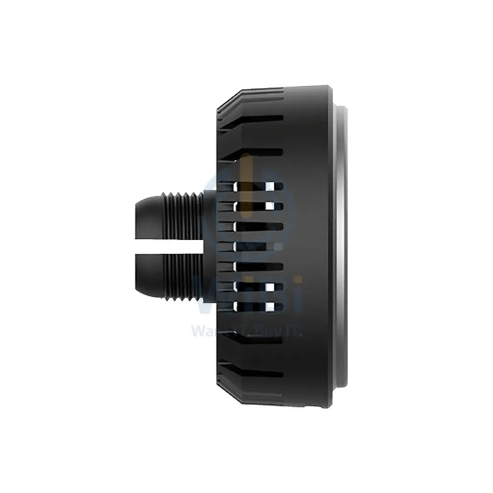 Powerology Dual Mount Cooling Coil Magsafe Charger Accessories > Mobiles & Tablets > Mobiles > Car Chargers