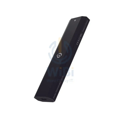 باورولوجي مزدوج البروتوكول المحمولة إس إس دي - 256 جيجابايت / فوق إلى 500 ميجابايت/ثانيةصلبة إس إس دي صلبة الدولة محرك) اكسسوارات أخرى >