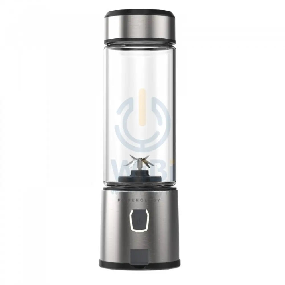 Powerology Portable Juicer Accessories > Outdoor & Travel