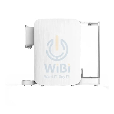 Powerology Reverse Osmosis Water Purifier & Dispenser - 2000W / White Accessories > Smart Devices