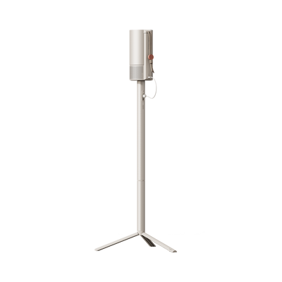 XGIMI Power Base Stand