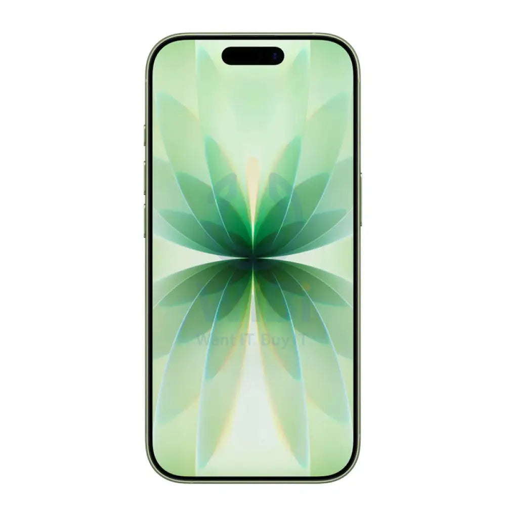 Pre-order Apple iPhone 17 - 256GB / Sage / 5G / 6.3’’ Mobiles & Tablets > Mobiles