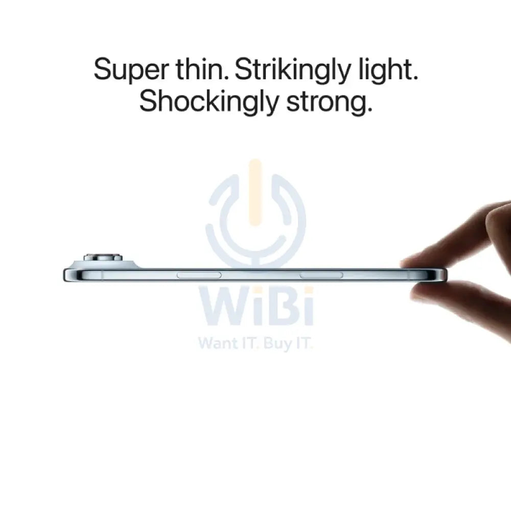 طلب طلبابل ايفون اير - 256 جيجابايت / سكاي أزرق / 5جي .5'' هواتف تابلت > هواتف