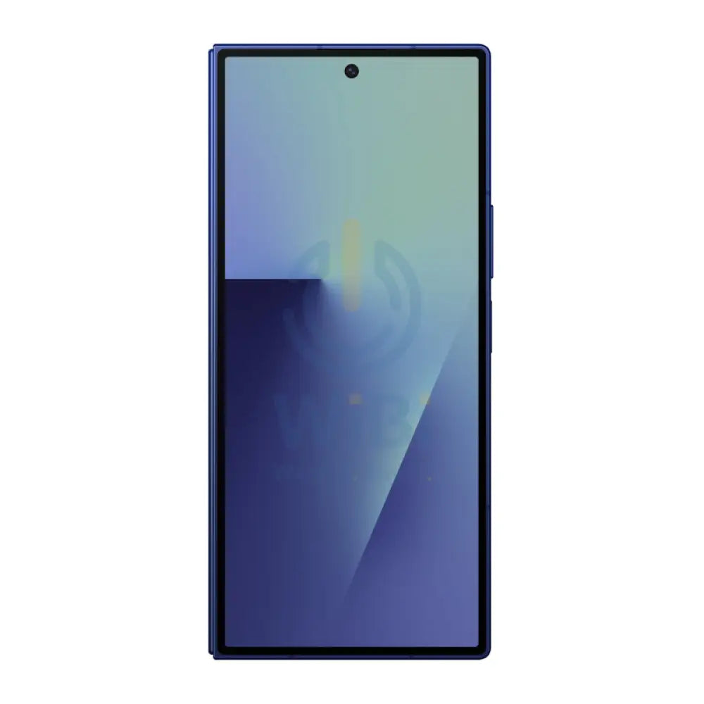 Pre-order Samsung Galaxy Z Fold7 - 12GB RAM / 256GB / Blue Shadow / 5G / 8.0’’ QXGA + Mobiles & Tablets > Mobiles
