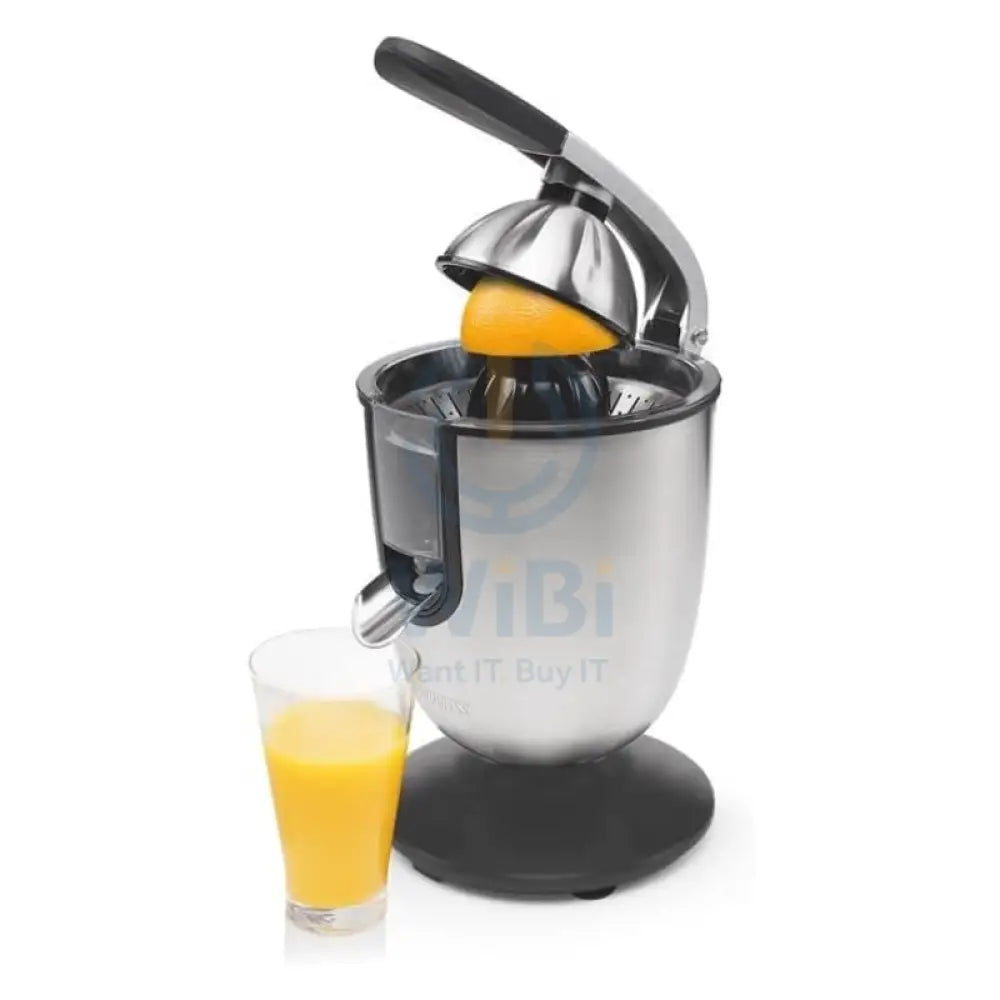 Princess 201852 - 160W / Citrus Juicer Accessories > Smart Devices