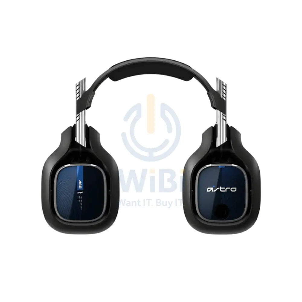 PS4 HEADSET ASTRO A40 + MIXAMP PRO Accessories > Audio > Headphones > Gaming Zone
