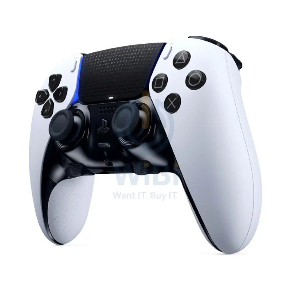 PS5 DualSense Edge لاسلكي تحكم اكسسوارات > وحدات التحكم في الألعاب >منطقة الألعاب