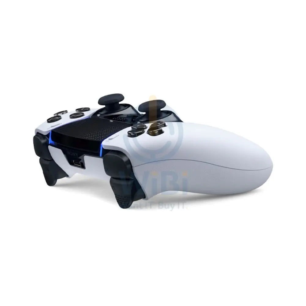 PS5 DualSense Edge لاسلكي تحكم اكسسوارات > وحدات التحكم في الألعاب >منطقة الألعاب