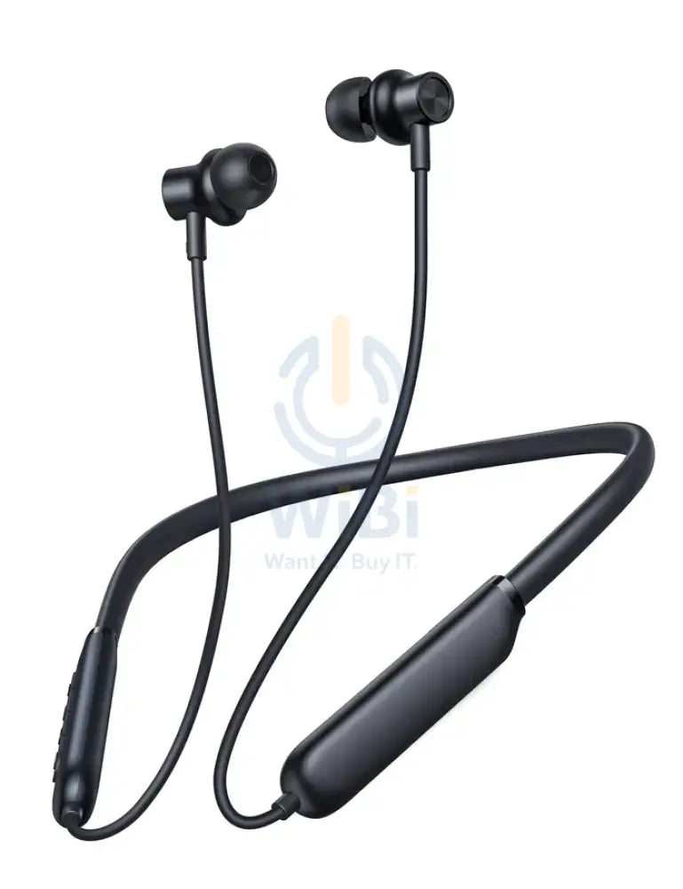 Ravpower Wireless Stereo Earphones Accessories > Audio > Headphones