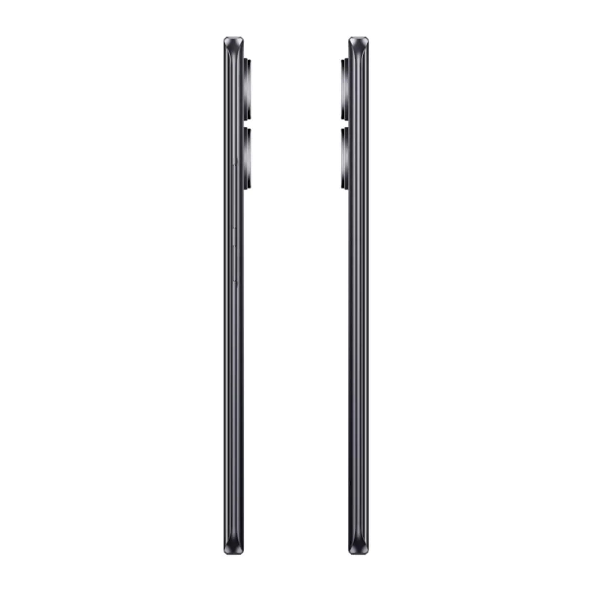 Realme 10 Pro + 12GB RAM 256GB Memory – Dark Matter Mobiles & Tablets > Mobiles