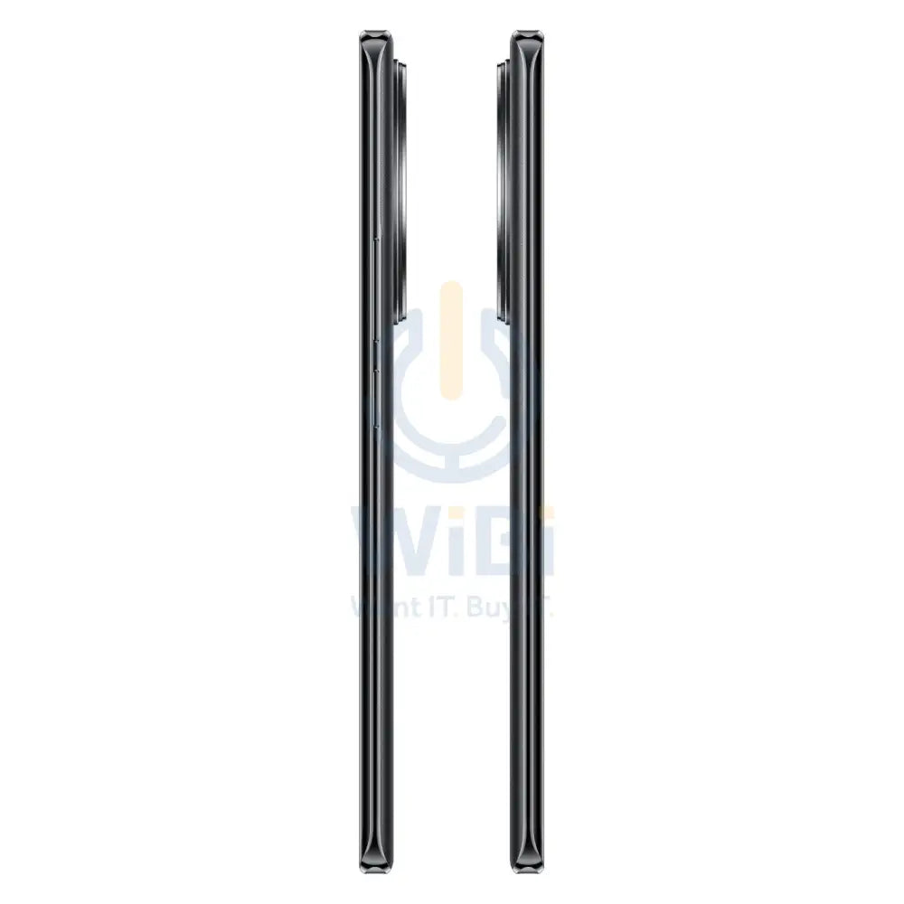 Realme 11 Pro + 5G 12GB/512GB – Night Black Mobiles & Tablets > Mobiles