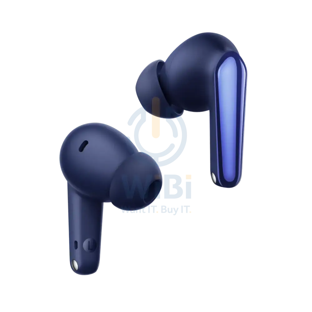 Realme Buds Air 3 Neo – Starry Blue Accessories > Audio > Headphones