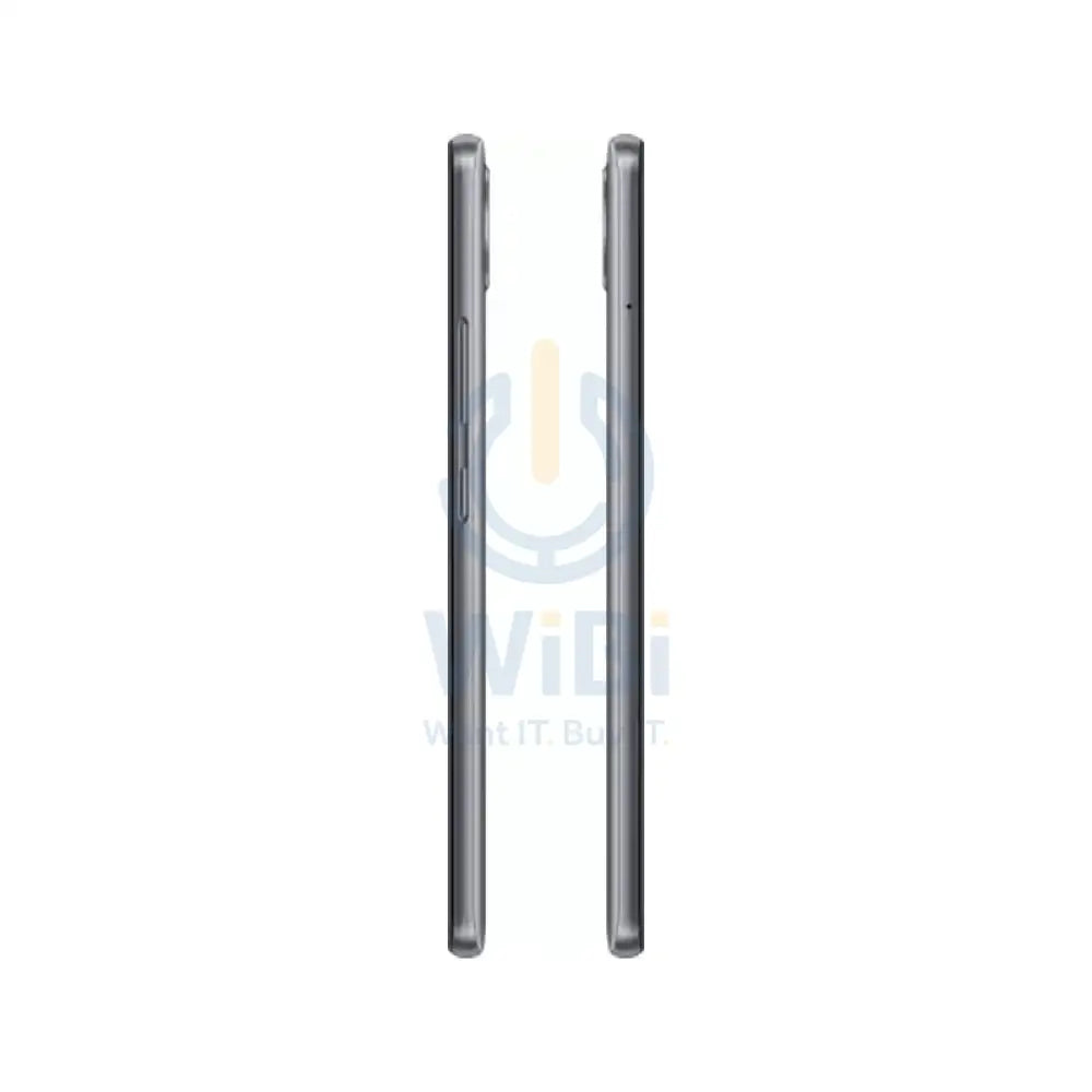 Realme C11 - 32GB / 6.5" LCD / Wi-Fi / 4G / Rich Grey - Mobile