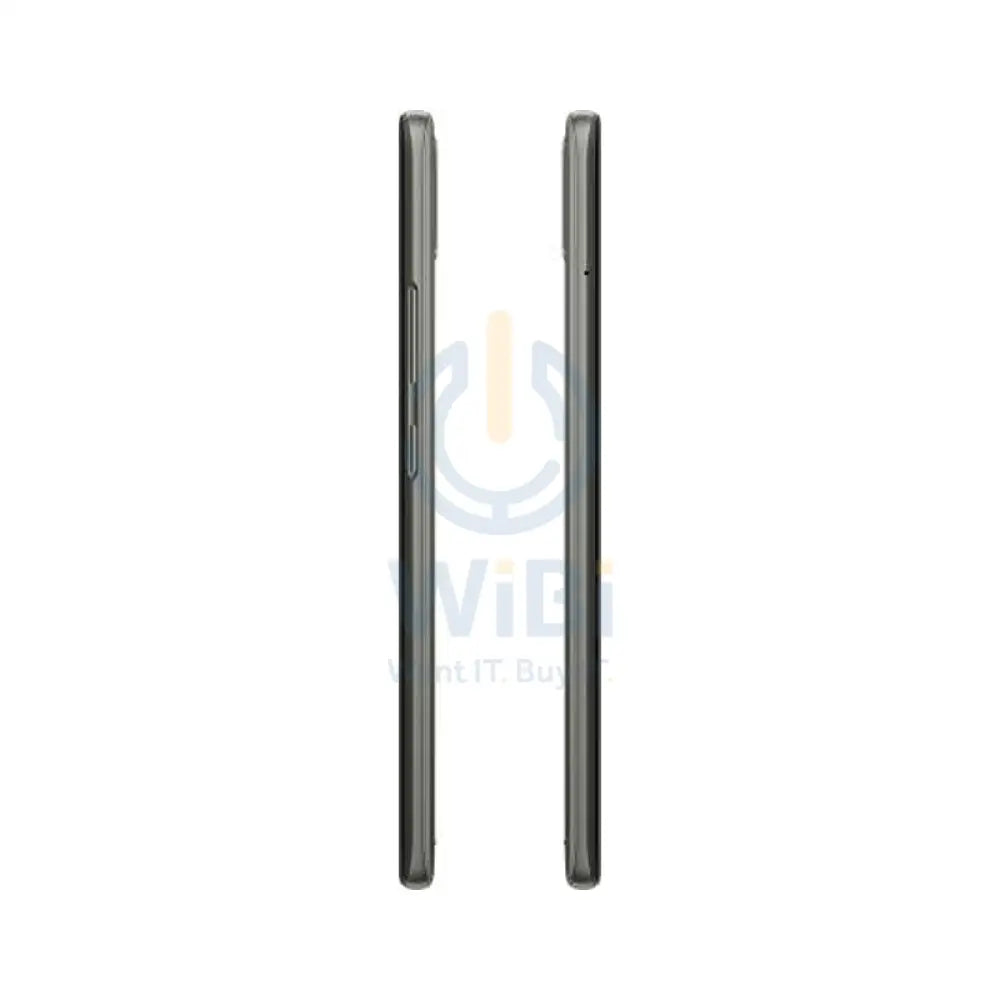 ريلمي C25Y - 128 جيجابايت / 6.5 بوصة LCD / واي-فاي / 4جي رمادي معدني - هاتف