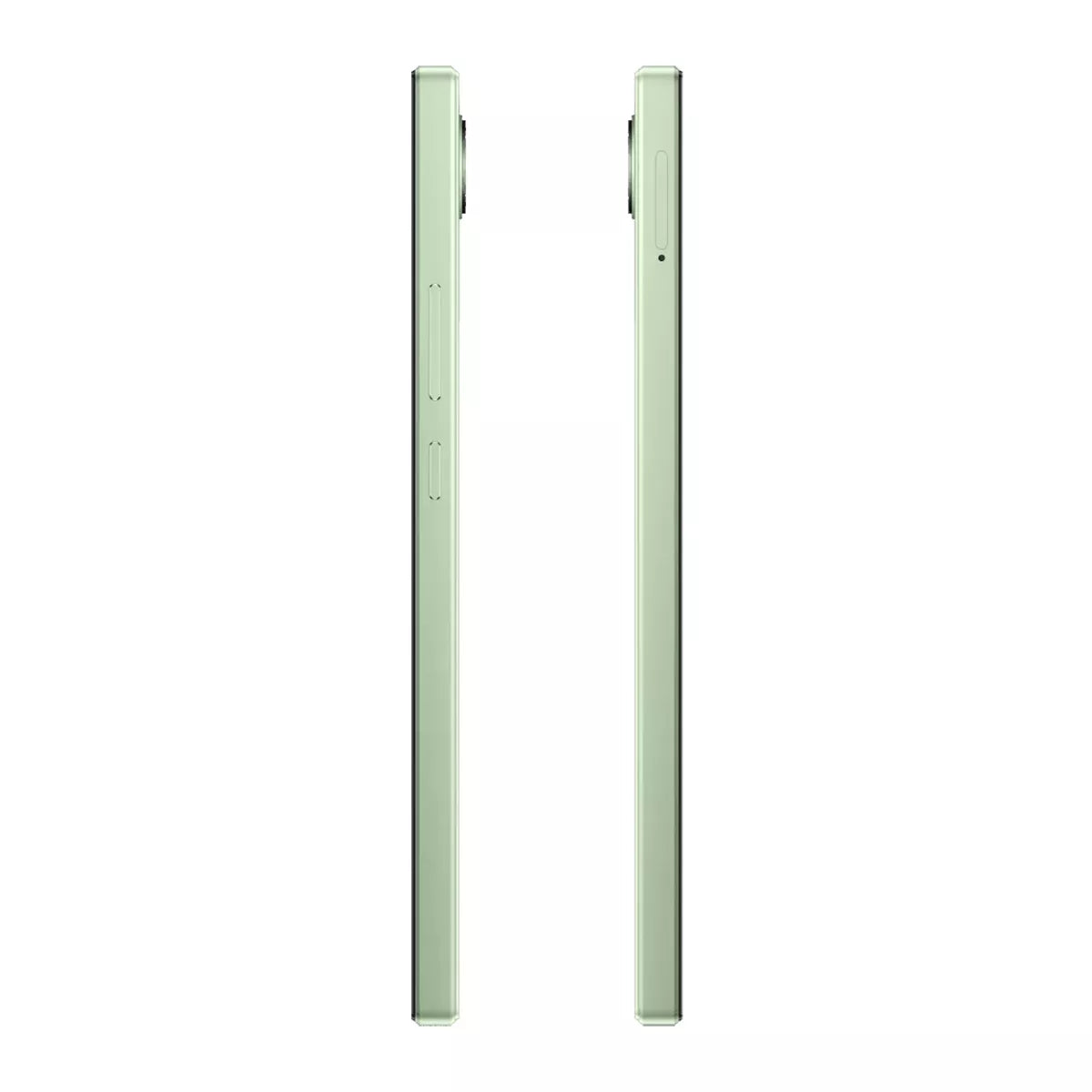 Realme C30 64GB 4 RAM – Bamboo Green Mobiles & Tablets > Mobiles