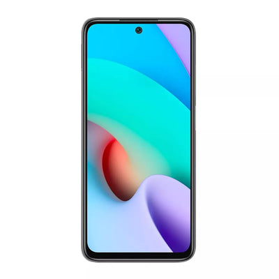 Redmi 10 2022 4G 4GB RAM + 128GB Memory - Carbon Gray Mobiles & Tablets > Mobiles > Offer Zone